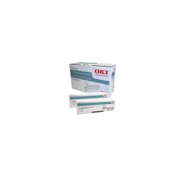 OKI 46438016 tambor de impresora Original 1 pieza(s)