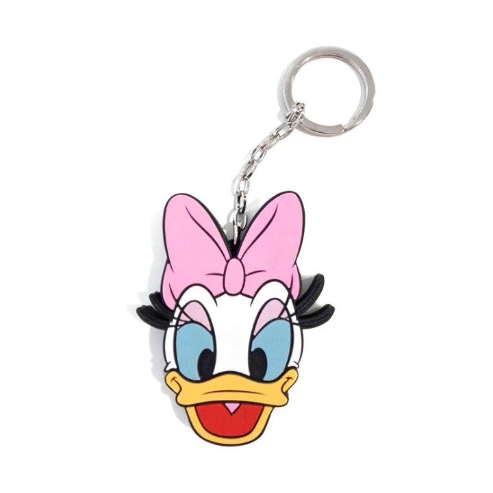 Pendrive Daisy Disney