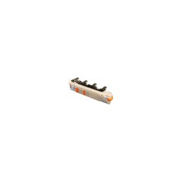 Canon FM4-8400 colector de toner 20000 páginas