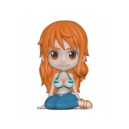 Figura Hucha TIRELIRE NAMI