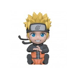 Figura Naruto shippuden Hucha