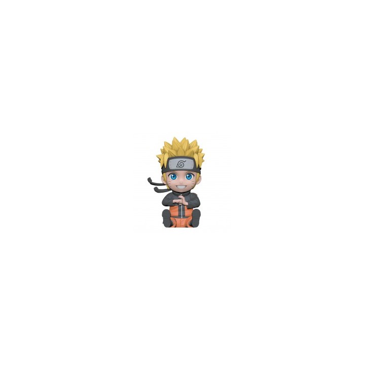Figura Naruto shippuden Hucha