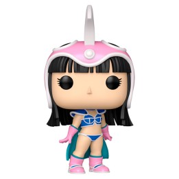 Figura POP Dragon Ball Chichi