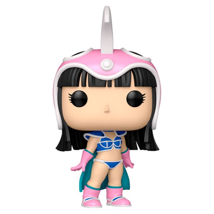 Figura POP Dragon Ball Chichi