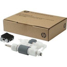 HP Kit de mantenimiento del ADD para LaserJet MFP