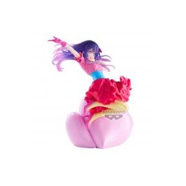 Figura.Oshinoko Ai