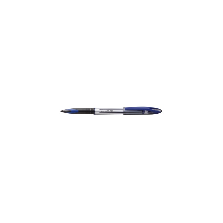 Uni-Ball Air BolÍ­grafo cilÍ­ndrico Azul 1 pieza(s)