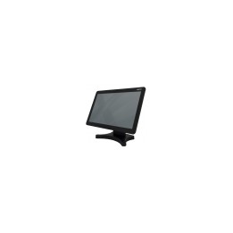TPV Approx APPTPV18+ Intel Core i3-8130U/ 8GB 128GB SSD 18.5