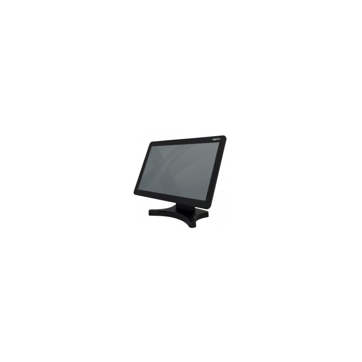 TPV Approx APPTPV18+ Intel Core i3-8130U/ 8GB 128GB SSD 18.5