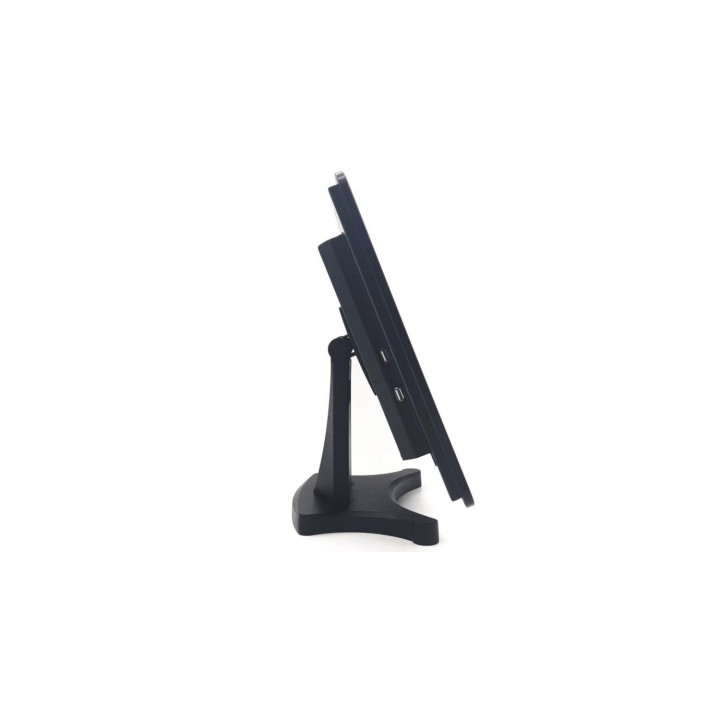 TPV Approx APPTPV18+ Intel Core i3-8130U/ 8GB 128GB SSD 18.5