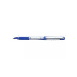 Pilot V-Ball 0.7mm BolÍ­grafo cilÍ­ndrico Azul 12 pieza(s)