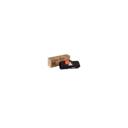 KYOCERA TK-140 cartucho de tóner 1 pieza(s) Original Negro