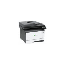Lexmark XM1342 Laser A4 1200 x 600 DPI 40 ppm