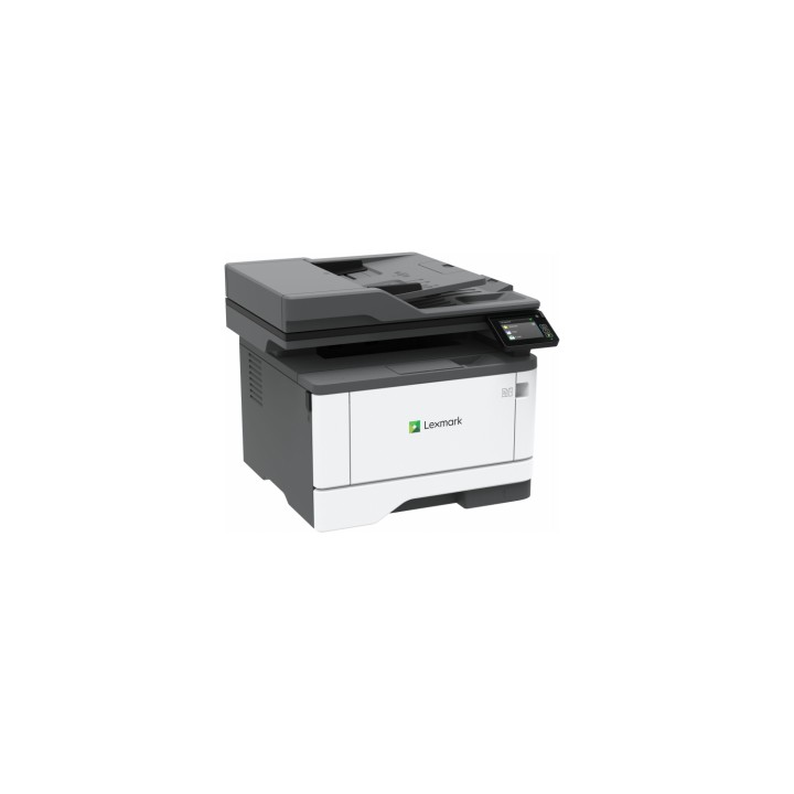 Lexmark XM1342 Laser A4 1200 x 600 DPI 40 ppm