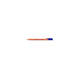 Staedtler 362-4 marcador 1 pieza(s) Naranja