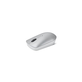 Lenovo 540 ratón Ambidextro RF inalámbrico Í“ptico 2400 DPI