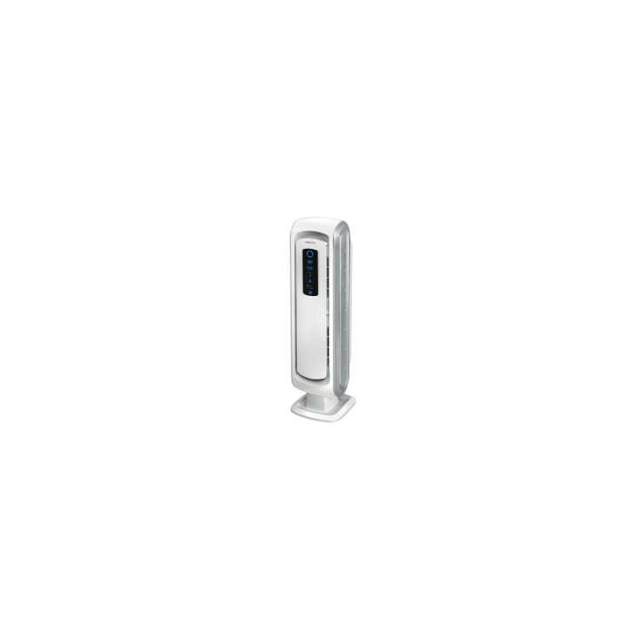Fellowes AeraMax Baby DB5 8 m² 50 dB 53 W Blanco