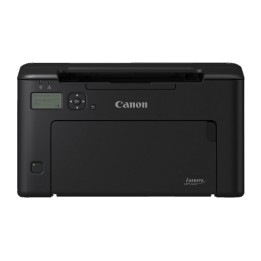 Canon i-SENSYS LBP122dw 2400 x 600 DPI A4 Wifi