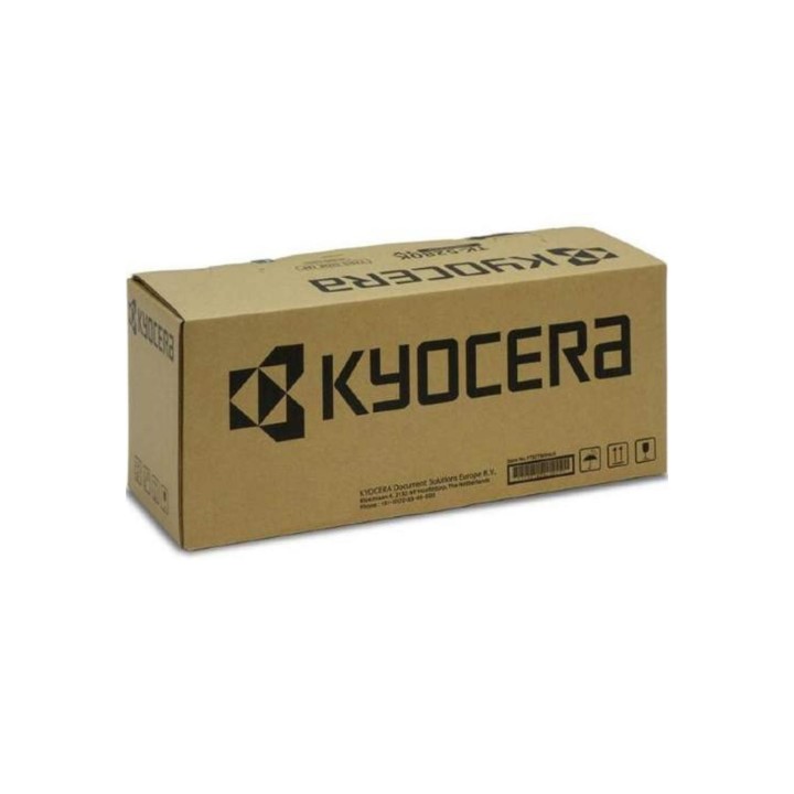 KYOCERA MK-3260 Kit de reparación