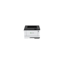 Lexmark MS331dn 600 x 600 DPI A4