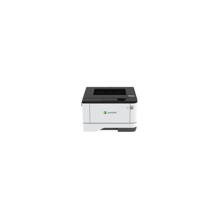 Lexmark MS331dn 600 x 600 DPI A4