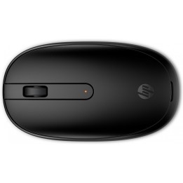 HP Ratón Bluetooth 240 negro