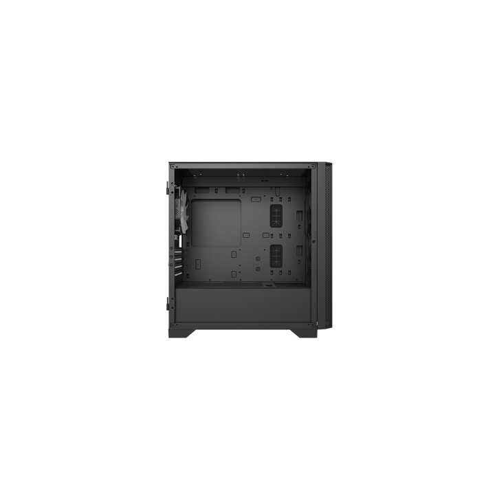 Montech AIR 100 ARGB Negra