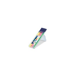 Staedtler 4007817362020 rotulador para colorear