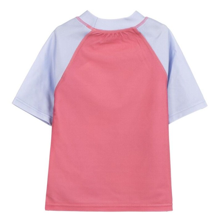 Camiseta baño La Casa de Muñecas de Gabby