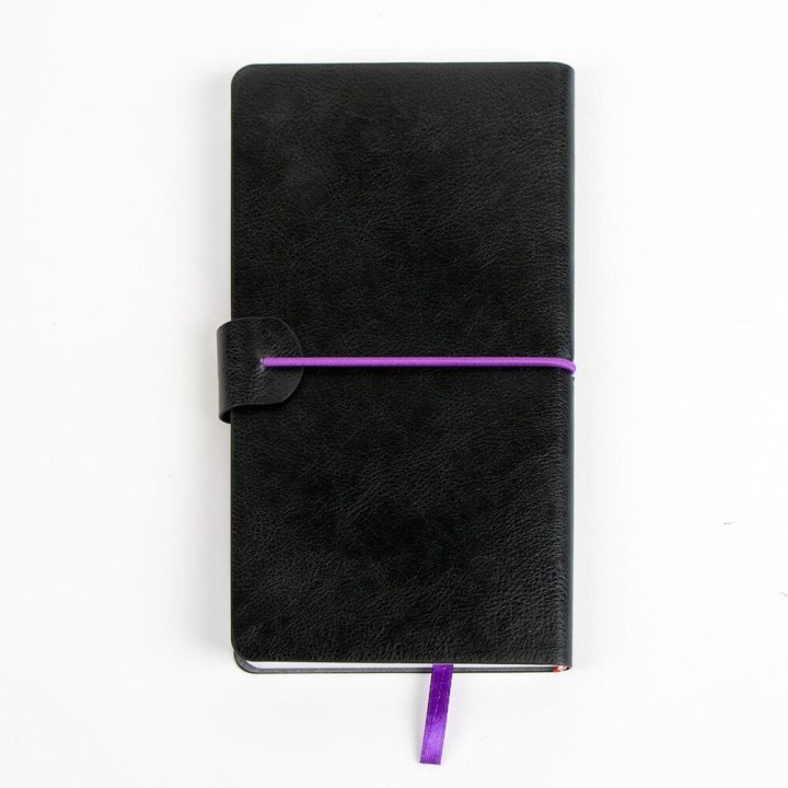 Cuaderno Miercoles