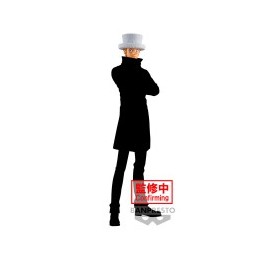 Figura Kaku Grandline Series One Piece