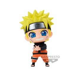 Figura Uzumaki Naruto Repoprize Naruto Shippuden