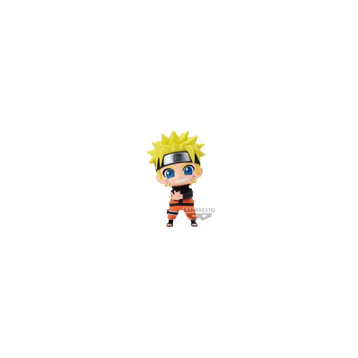 Figura Uzumaki Naruto Repoprize Naruto Shippuden