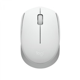 Logitech M171 ratón Ambidextro RF inalámbrico Í“ptico