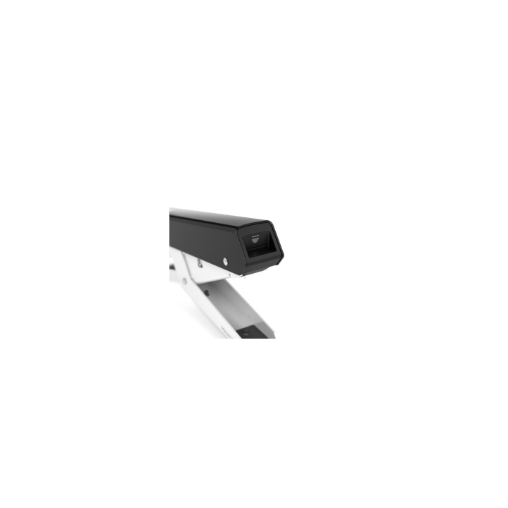 Fellowes LX890 Negro