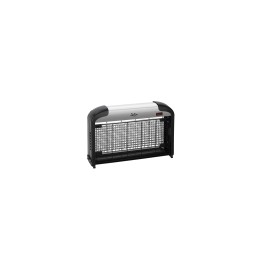 JATA MINI ELECTRODOMESTICOS MELI0620
