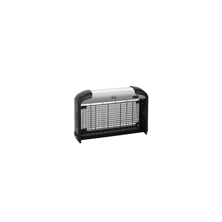 JATA MINI ELECTRODOMESTICOS MELI0620