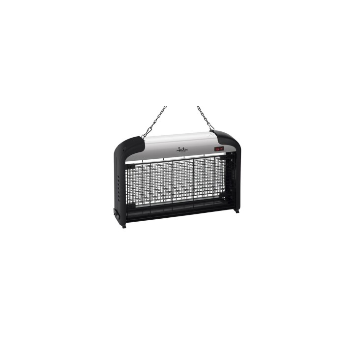JATA MINI ELECTRODOMESTICOS MELI0620