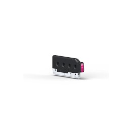 Epson C13T08H300 cartucho de tinta 1 pieza(s) Original Magenta