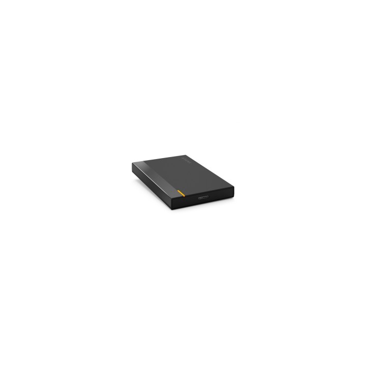 AISENS Caja Externa 2,5â€³ ASE-2524B 9.5mm SATA a USB 3.0/USB3.1 Gen1, Negra