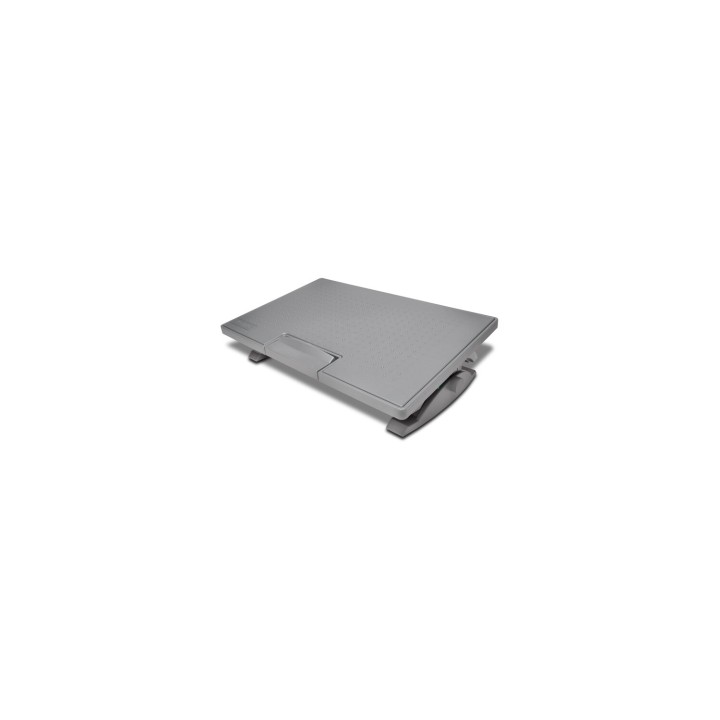 Kensington Reposapiés ergonómico SmartFit&reg; SoleMate&trade; Pro