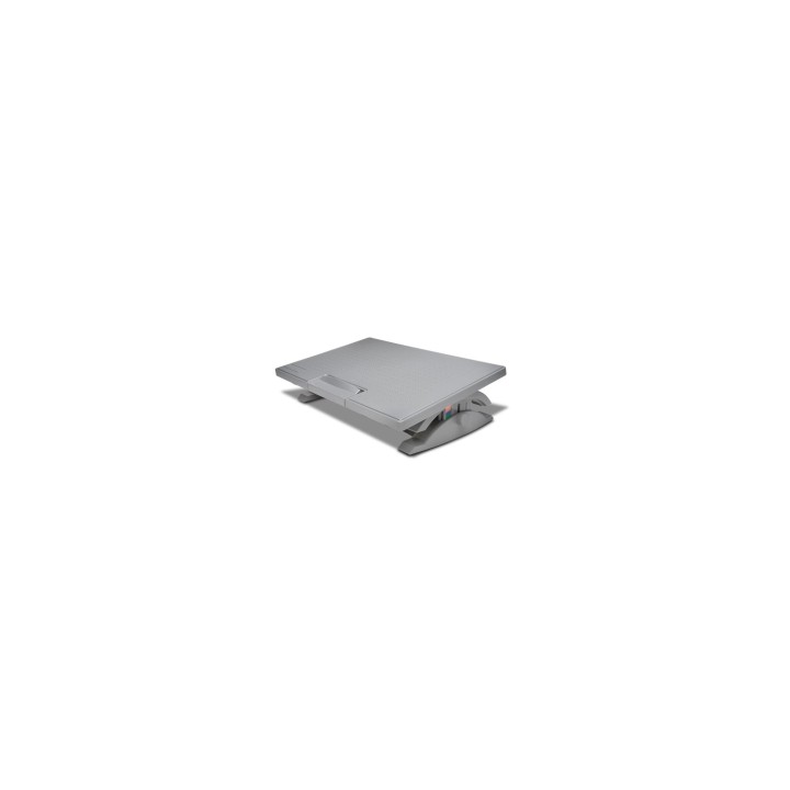 Kensington Reposapiés ergonómico SmartFit&reg; SoleMate&trade; Pro