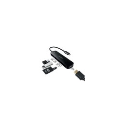 Nilox NXDSUSBC05