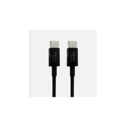 Approx APPC55 USB Type-C to USB Type-C cable