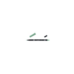 Tombow ABT-312 rotulador Fino Verde claro 1 pieza(s)