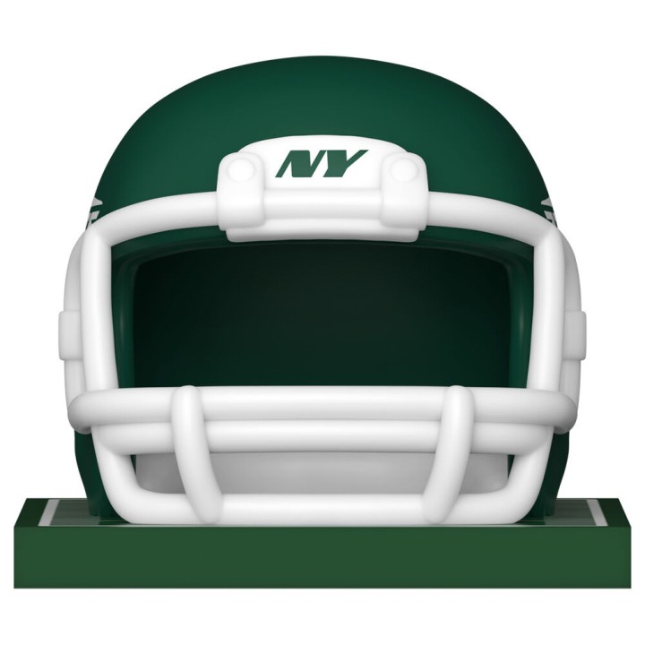 Figura Bitty POP Sport NFL surtido