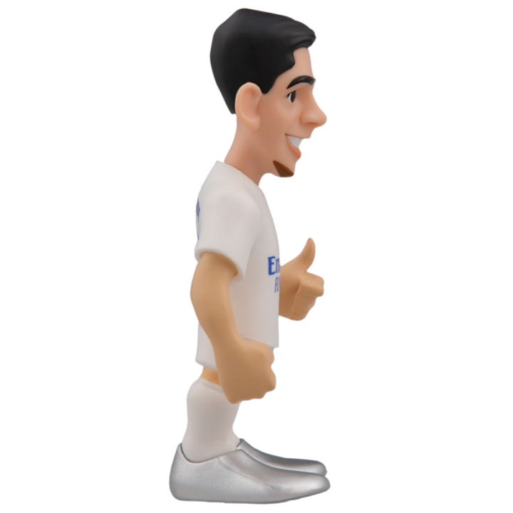 Figura Minix Valverde Real Madrid 12cm