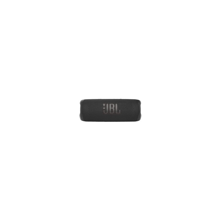 JBL Flip 6 Negro 30 W