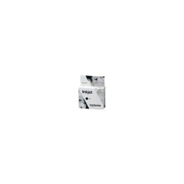 Karkemis CARTUCHO REM. CANON INK-JET PG-560XXL (3712C001) N