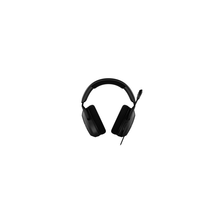 HyperX Auriculares gaming Cloud Stinger 2 Core